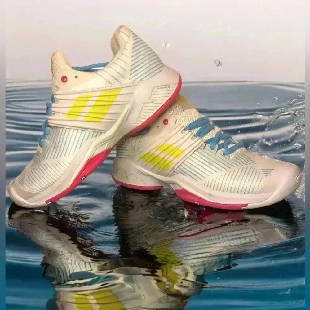 Babolat Women's Propulse Fury All Court Tennis Shoes